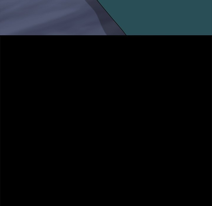 The Perfect Roommates - Chapter 38 [photo 113] - MangaPorn