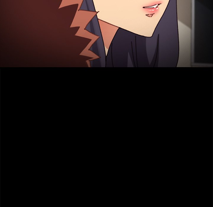 The Perfect Roommates - Chapter 38 [photo 118] - MangaPorn