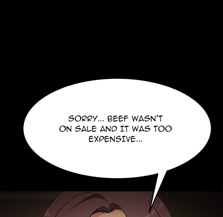 The Perfect Roommates - Chapter 38 [photo 119] - MangaPorn