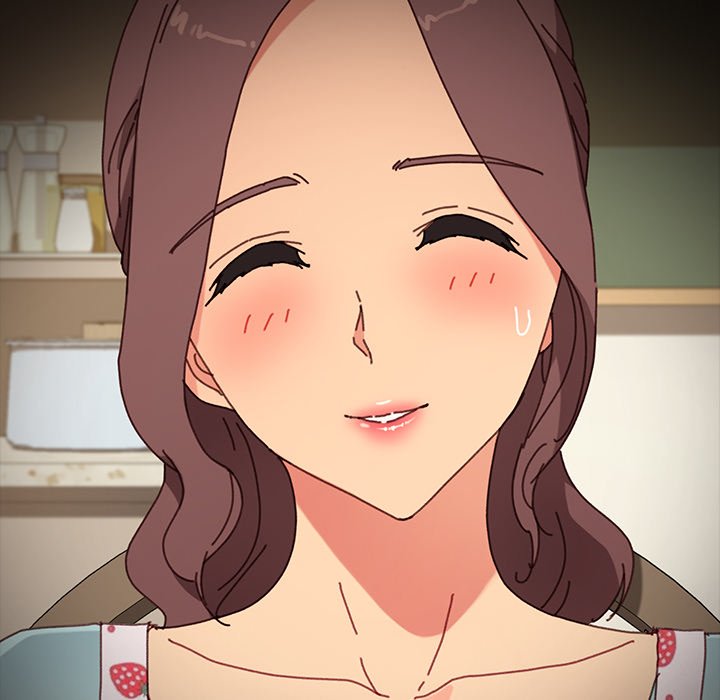 The Perfect Roommates - Chapter 38 [photo 120] - MangaPorn