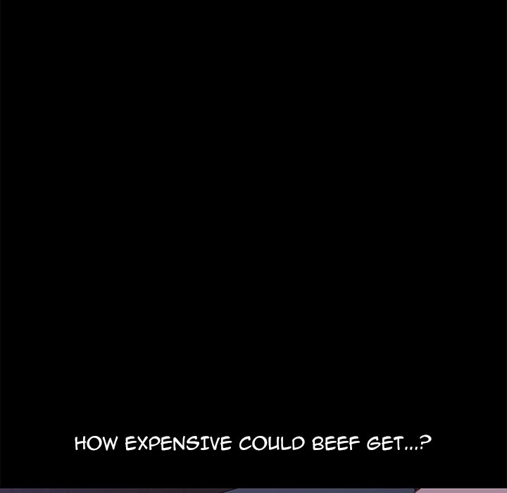 The Perfect Roommates - Chapter 38 [photo 122] - MangaPorn