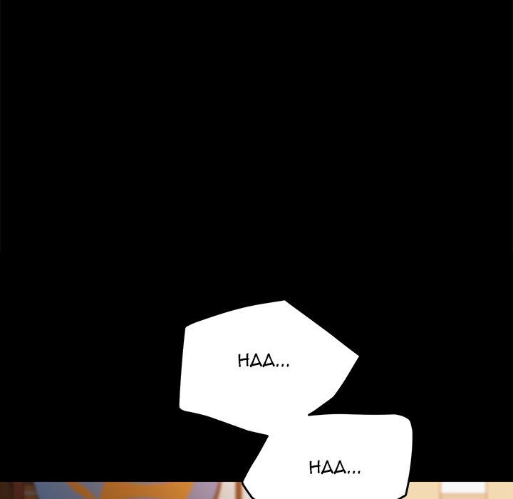 The Perfect Roommates - Chapter 38 [photo 13] - MangaPorn