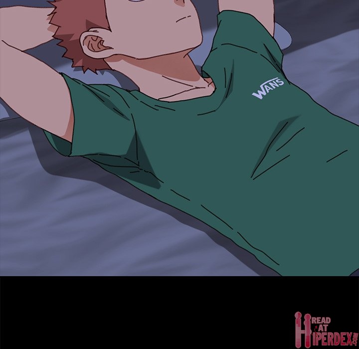 The Perfect Roommates - Chapter 38 [photo 131] - MangaPorn