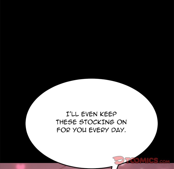 The Perfect Roommates - Chapter 38 [photo 132] - MangaPorn