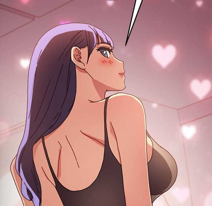 The Perfect Roommates - Chapter 38 [photo 133] - MangaPorn