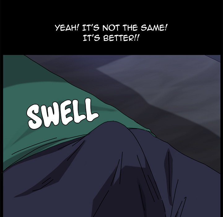 The Perfect Roommates - Chapter 38 [photo 139] - MangaPorn