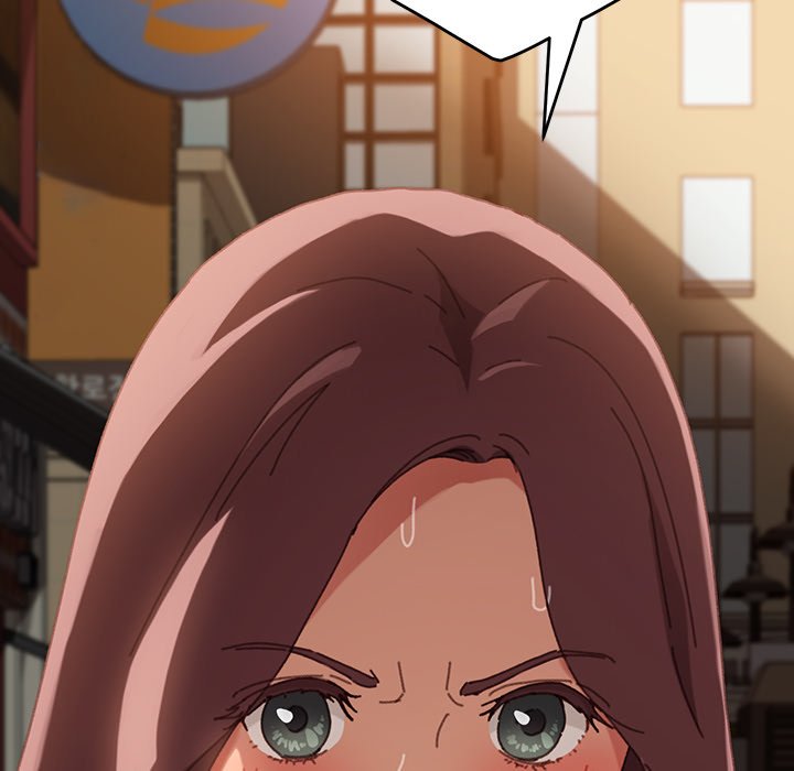 The Perfect Roommates - Chapter 38 [photo 14] - MangaPorn