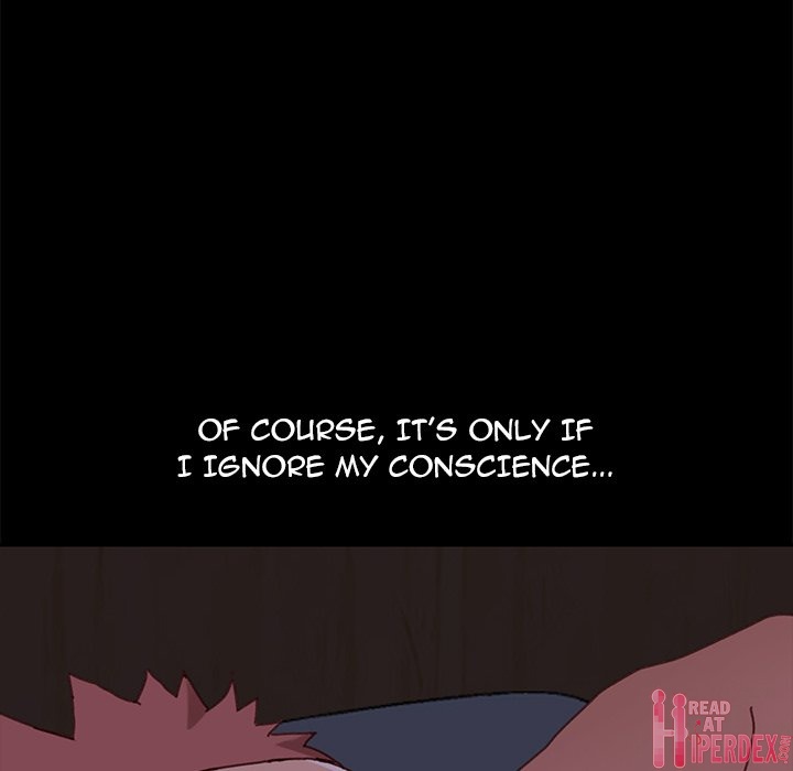 The Perfect Roommates - Chapter 38 [photo 141] - MangaPorn