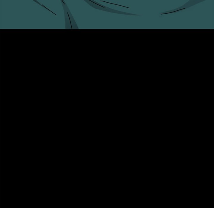 The Perfect Roommates - Chapter 38 [photo 143] - MangaPorn