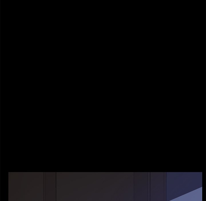 The Perfect Roommates - Chapter 38 [photo 144] - MangaPorn