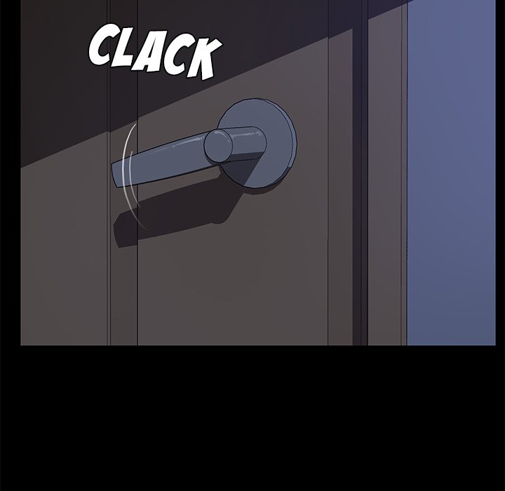 The Perfect Roommates - Chapter 38 [photo 145] - MangaPorn