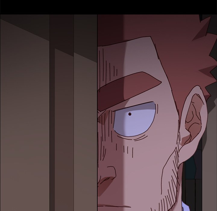 The Perfect Roommates - Chapter 38 [photo 149] - MangaPorn