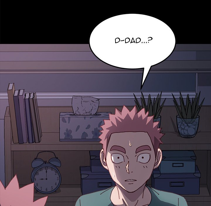 The Perfect Roommates - Chapter 38 [photo 152] - MangaPorn