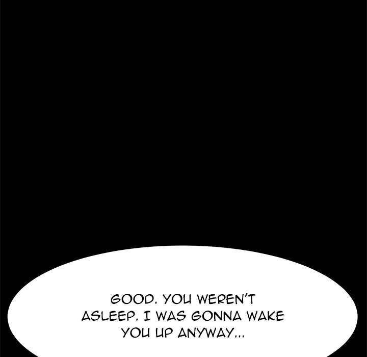 The Perfect Roommates - Chapter 38 [photo 155] - MangaPorn