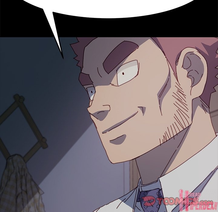 The Perfect Roommates - Chapter 38 [photo 156] - MangaPorn