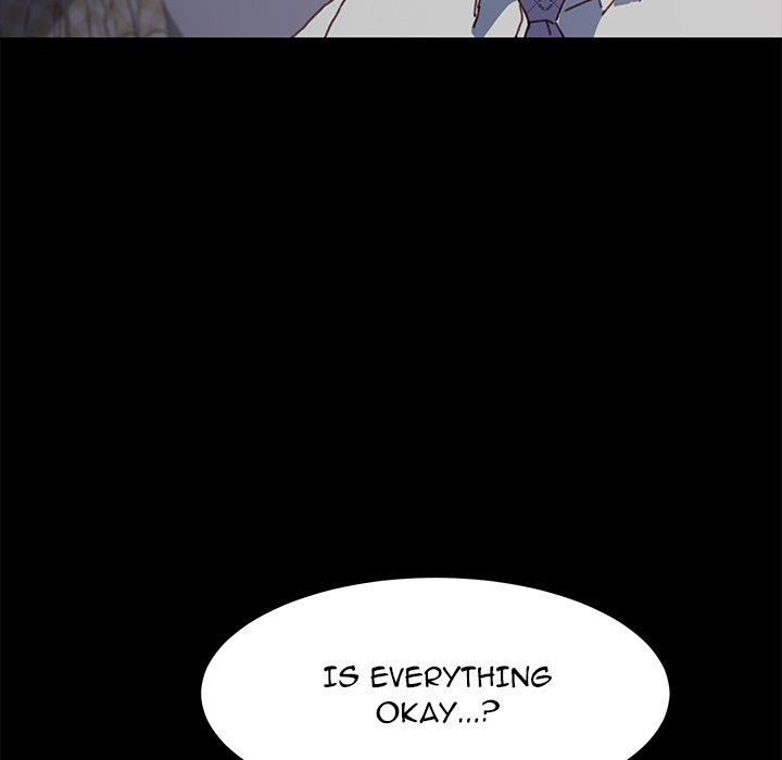 The Perfect Roommates - Chapter 38 [photo 157] - MangaPorn