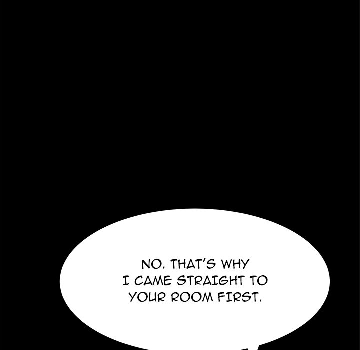 The Perfect Roommates - Chapter 38 [photo 159] - MangaPorn