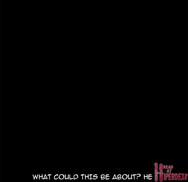 The Perfect Roommates - Chapter 38 [photo 161] - MangaPorn