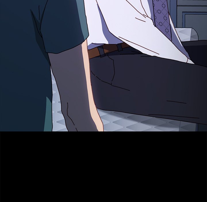 The Perfect Roommates - Chapter 38 [photo 168] - MangaPorn