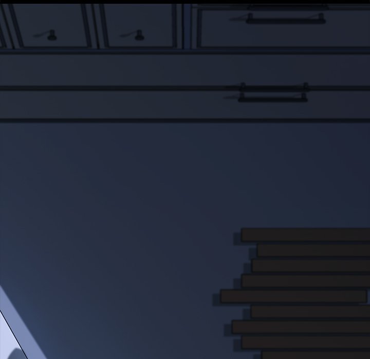 The Perfect Roommates - Chapter 38 [photo 173] - MangaPorn