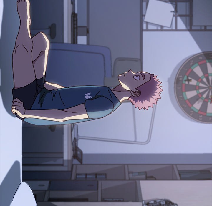 The Perfect Roommates - Chapter 38 [photo 175] - MangaPorn