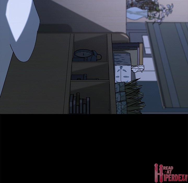 The Perfect Roommates - Chapter 38 [photo 176] - MangaPorn