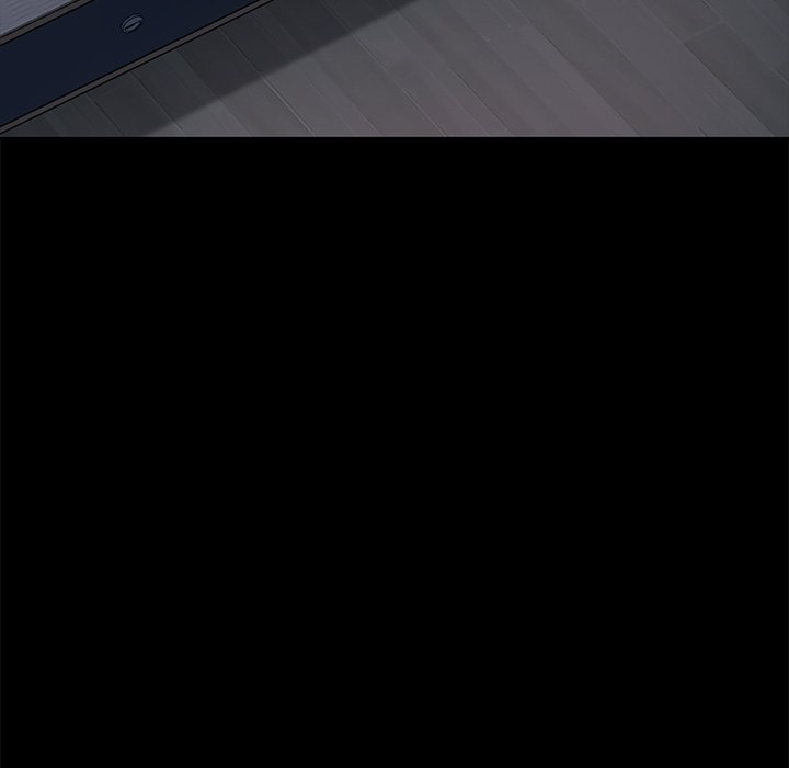 The Perfect Roommates - Chapter 38 [photo 187] - MangaPorn