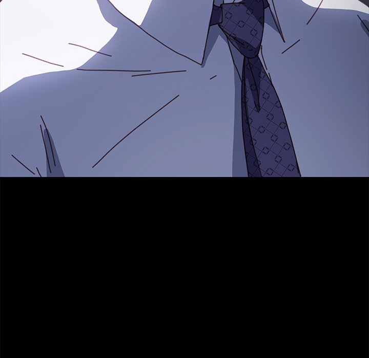 The Perfect Roommates - Chapter 38 [photo 190] - MangaPorn