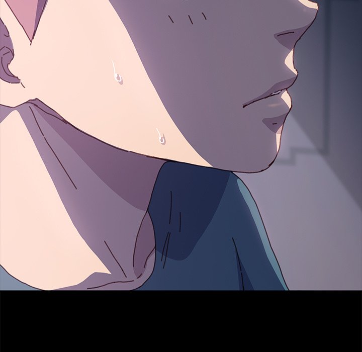 The Perfect Roommates - Chapter 38 [photo 192] - MangaPorn