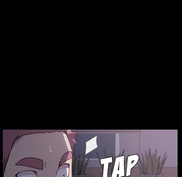 The Perfect Roommates - Chapter 38 [photo 194] - MangaPorn