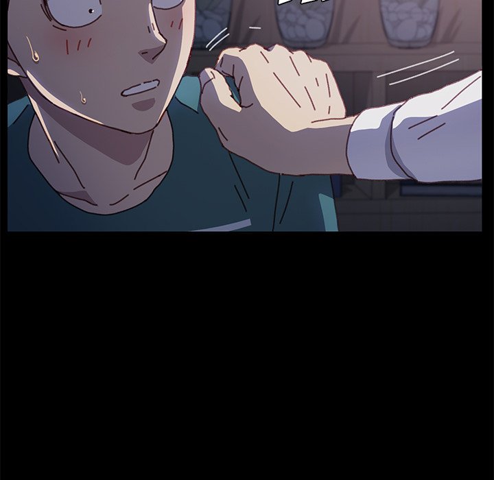 The Perfect Roommates - Chapter 38 [photo 195] - MangaPorn