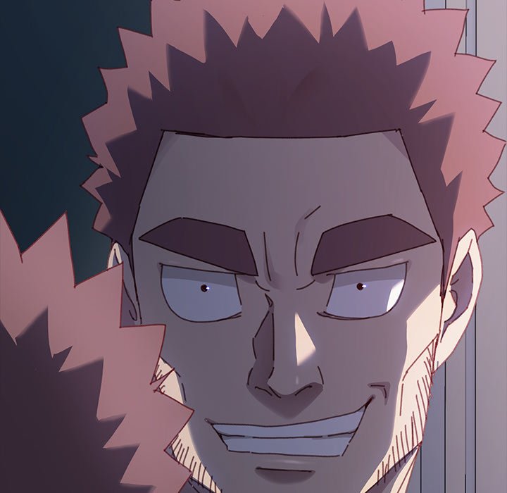 The Perfect Roommates - Chapter 38 [photo 198] - MangaPorn