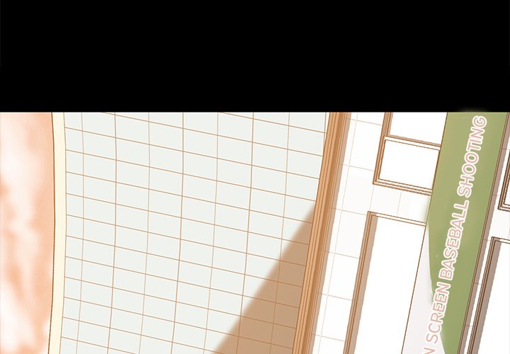 The Perfect Roommates - Chapter 38 [photo 2] - MangaPorn