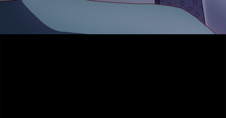 The Perfect Roommates - Chapter 38 [photo 200] - MangaPorn