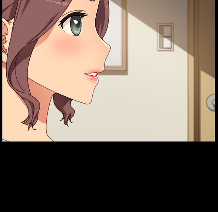 The Perfect Roommates - Chapter 38 [photo 25] - MangaPorn