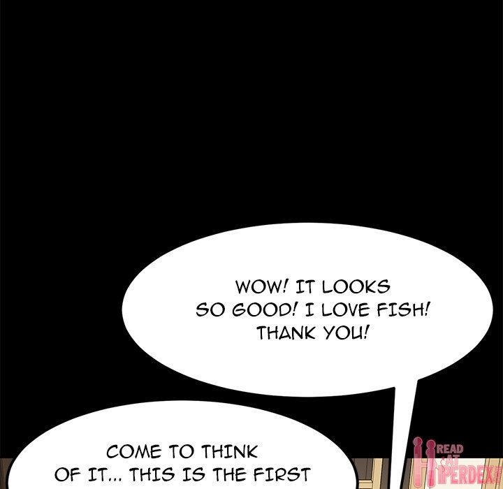 The Perfect Roommates - Chapter 38 [photo 26] - MangaPorn