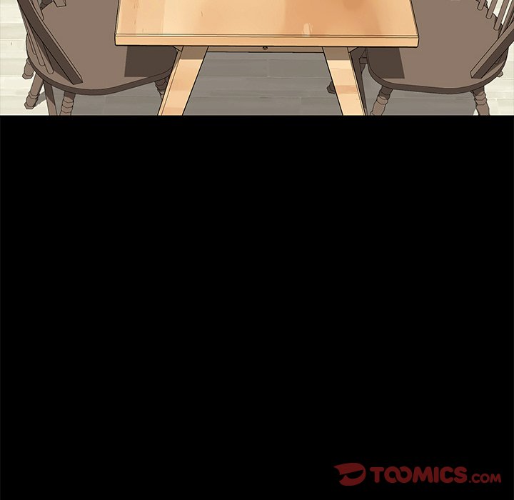 The Perfect Roommates - Chapter 38 [photo 28] - MangaPorn