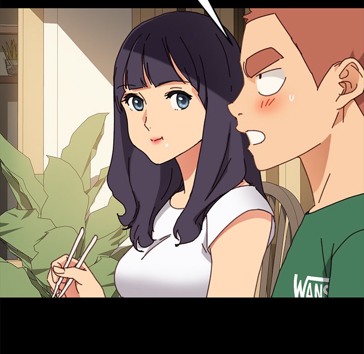 The Perfect Roommates - Chapter 38 [photo 38] - MangaPorn