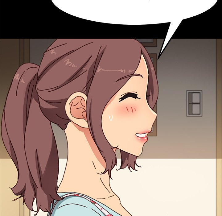 The Perfect Roommates - Chapter 38 [photo 40] - MangaPorn