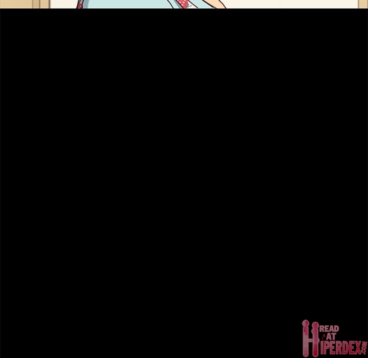 The Perfect Roommates - Chapter 38 [photo 41] - MangaPorn