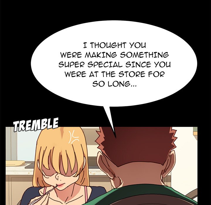 The Perfect Roommates - Chapter 38 [photo 42] - MangaPorn