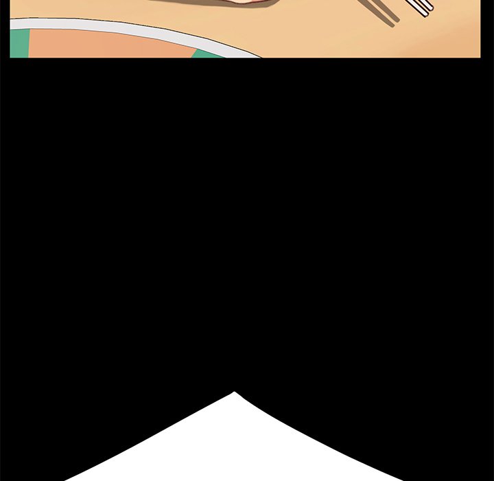 The Perfect Roommates - Chapter 38 [photo 45] - MangaPorn