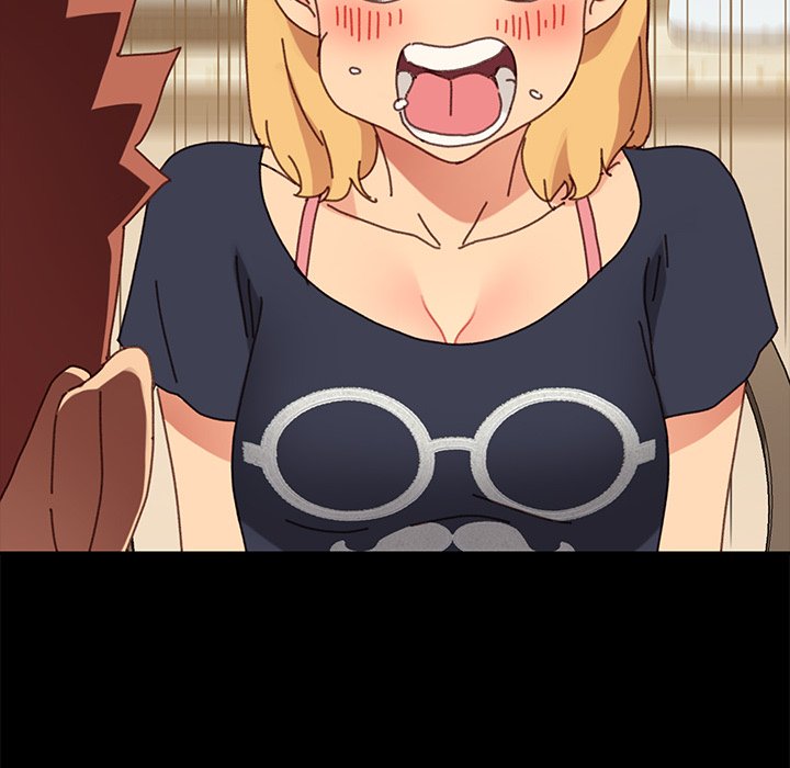 The Perfect Roommates - Chapter 38 [photo 47] - MangaPorn