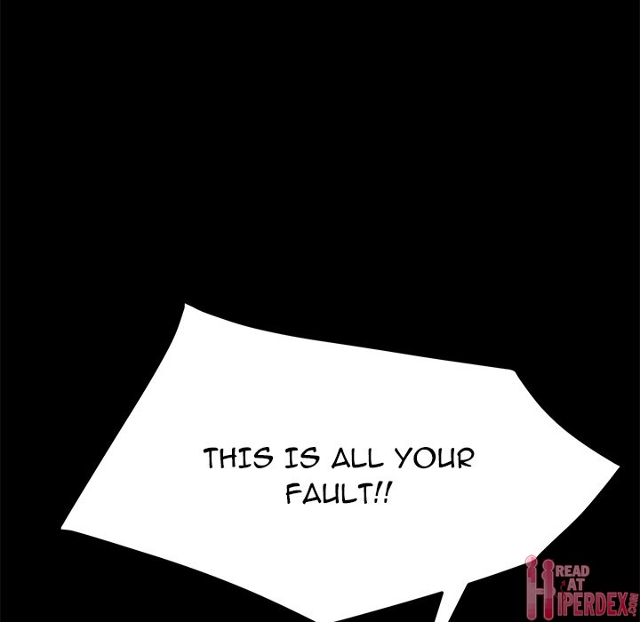 The Perfect Roommates - Chapter 38 [photo 51] - MangaPorn