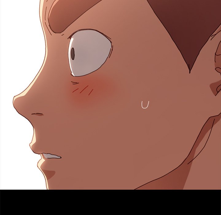 The Perfect Roommates - Chapter 38 [photo 54] - MangaPorn