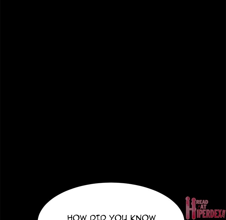 The Perfect Roommates - Chapter 38 [photo 56] - MangaPorn