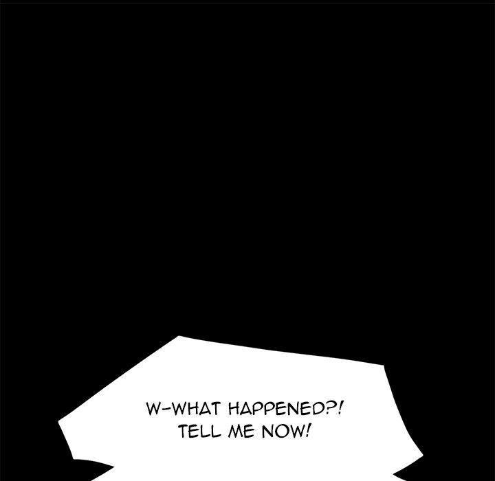 The Perfect Roommates - Chapter 38 [photo 65] - MangaPorn