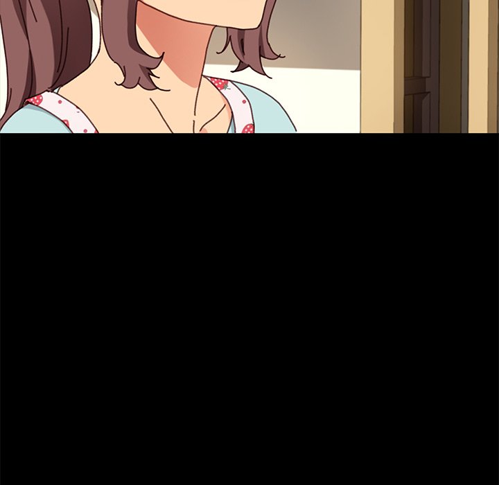 The Perfect Roommates - Chapter 38 [photo 69] - MangaPorn