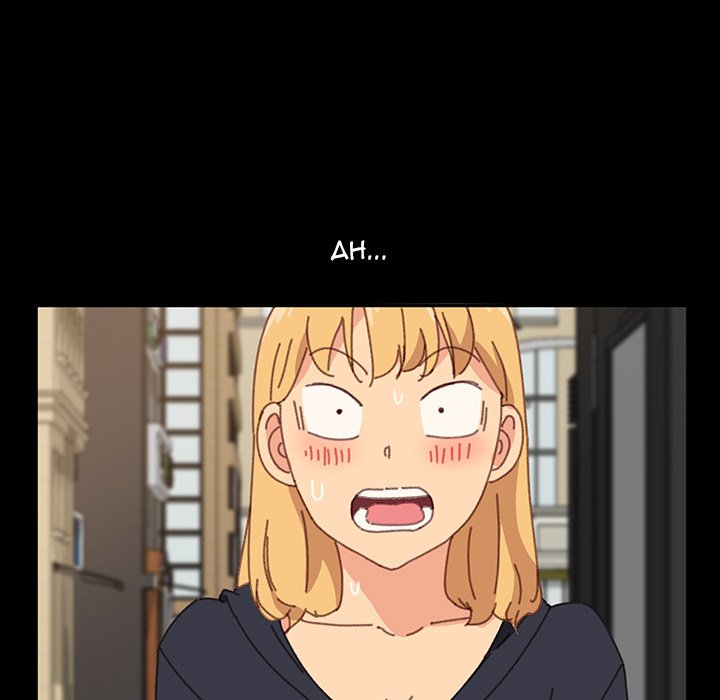 The Perfect Roommates - Chapter 38 [photo 7] - MangaPorn