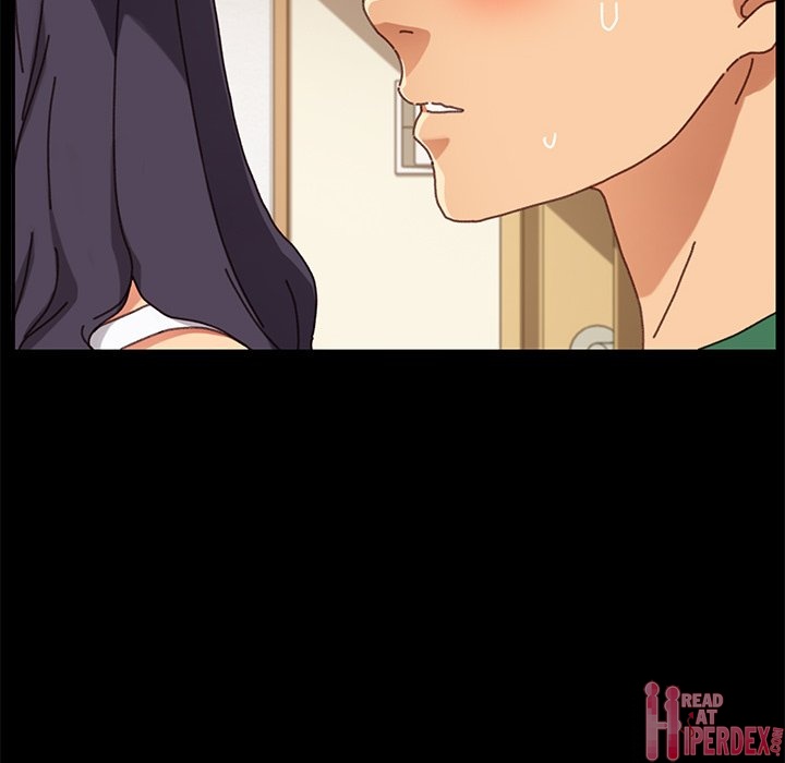 The Perfect Roommates - Chapter 38 [photo 71] - MangaPorn